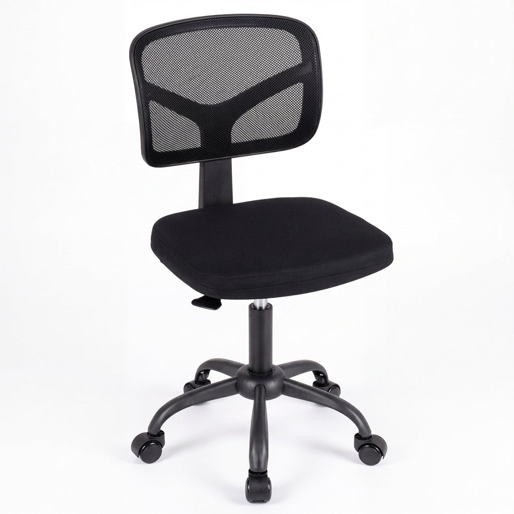 Kids Desk Chair with Adjustable Height