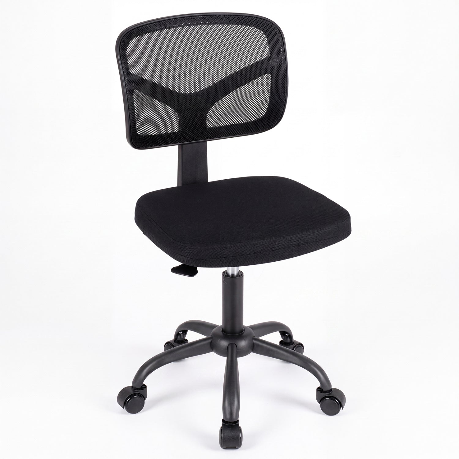 Kids Desk Chair with Adjustable Height