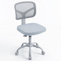 Kids Desk Chair with Adjustable Height