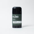 Natural Deodorant - Forest