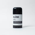 Natural Deodorant - Campgrounds
