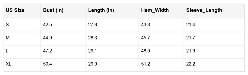 Abigail Coffee toggle Teddy Coat