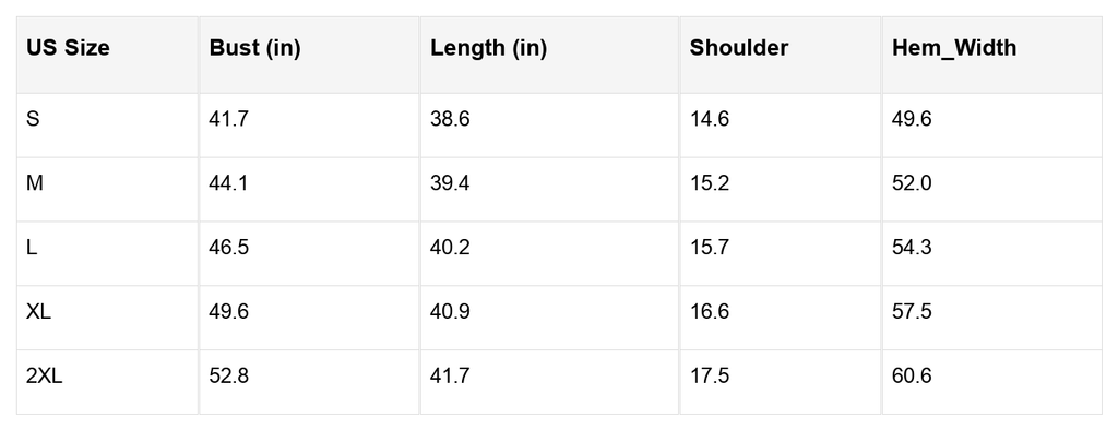 Black Hooded Long Quilted Vest PLUS Coat