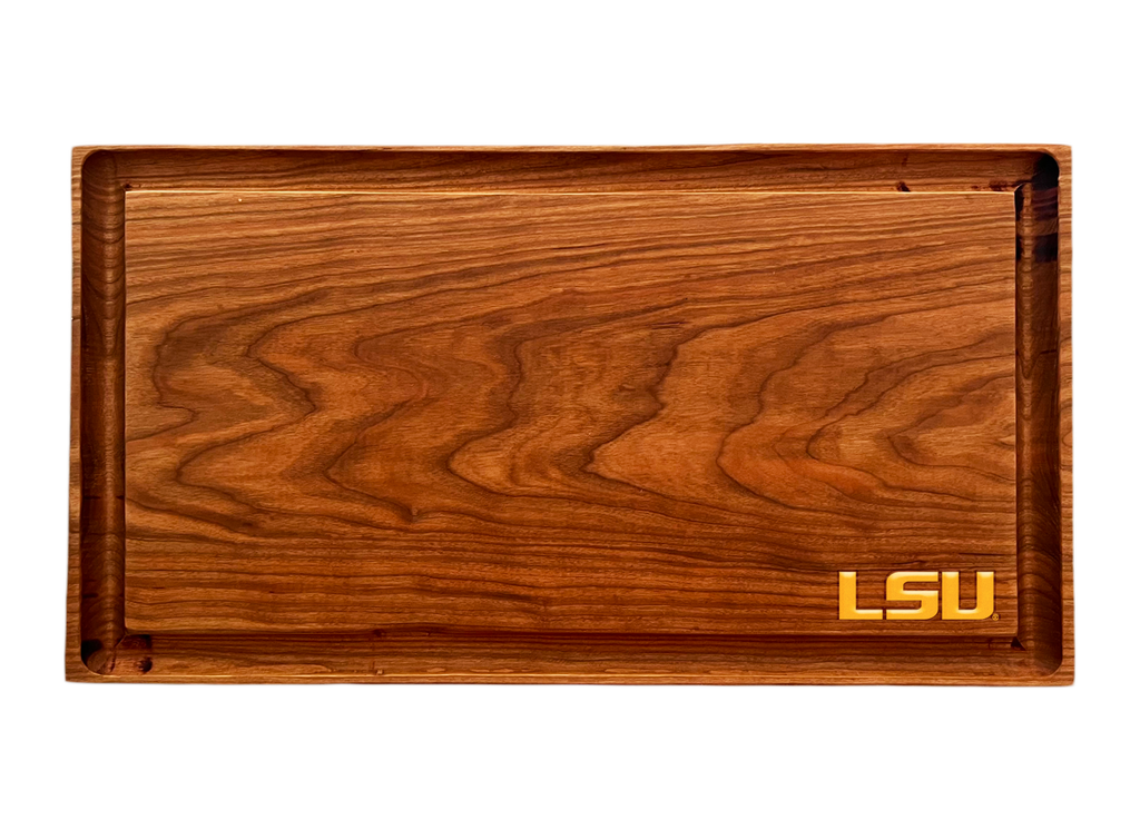 Cutting Boards
