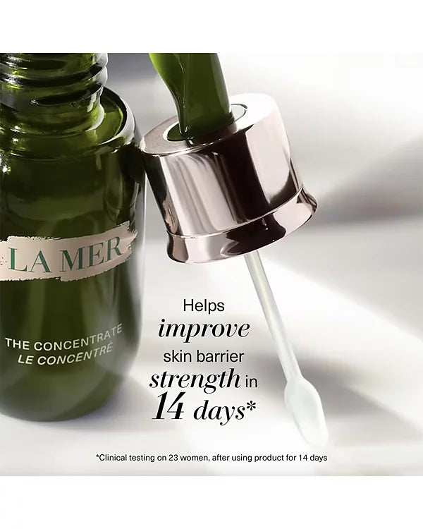 La Mer The Soothing Strength Skincare Set ($830 value)