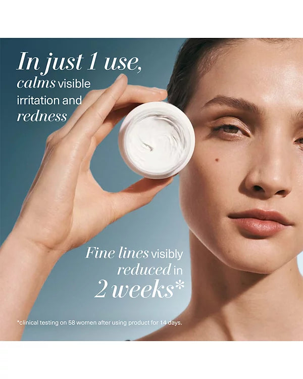 La Mer The Soothing Strength Skincare Set ($830 value)
