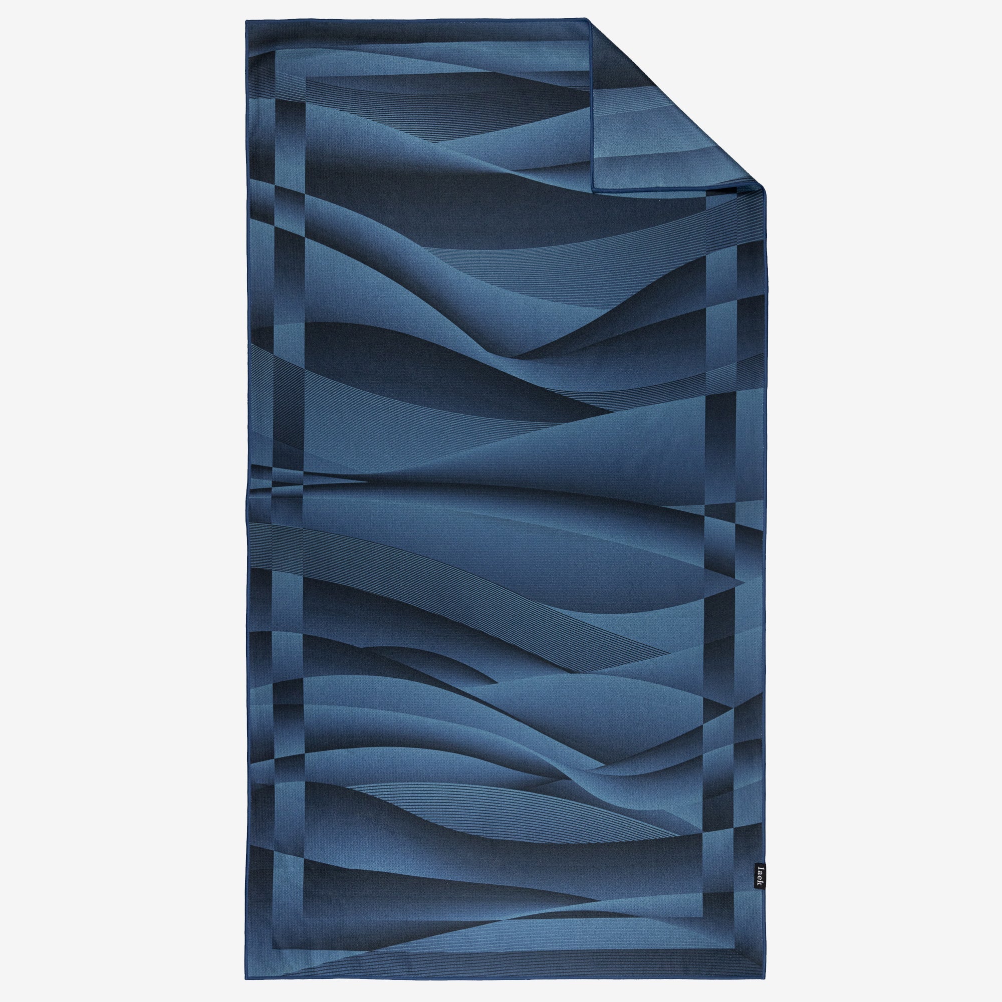 Beach Towel