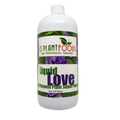 Liquid Love- All Purpose Natural Plant Food
