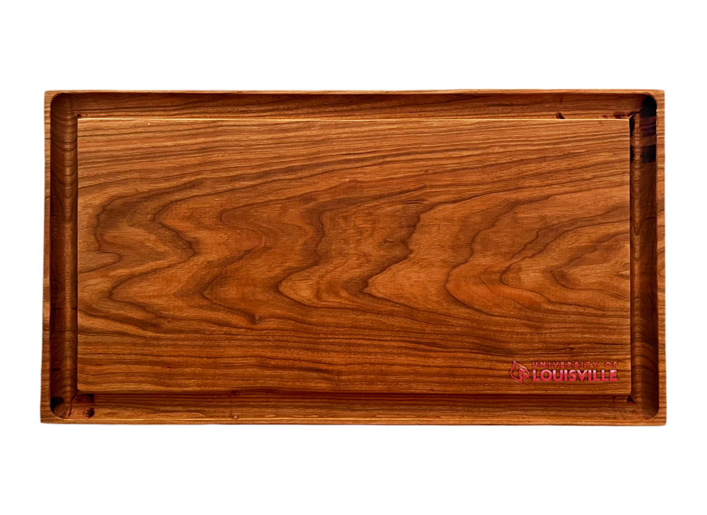Cutting Boards