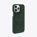 The Sport — iPhone 15 Case