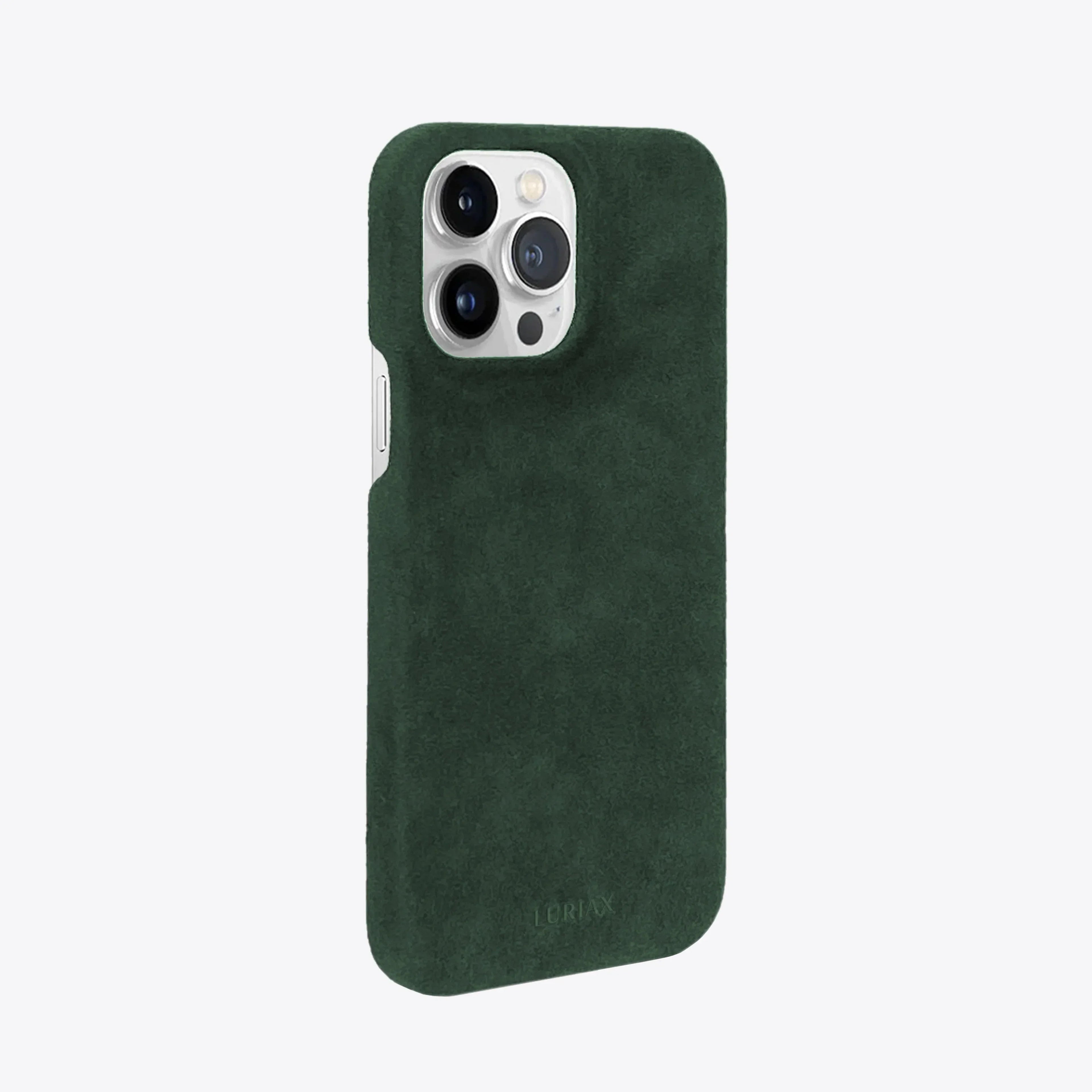 The Sport — iPhone 15 Case