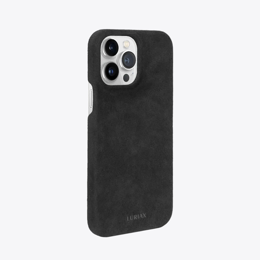 The Sport — iPhone 15 Case