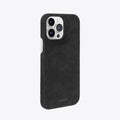 The Sport — iPhone 15 Case
