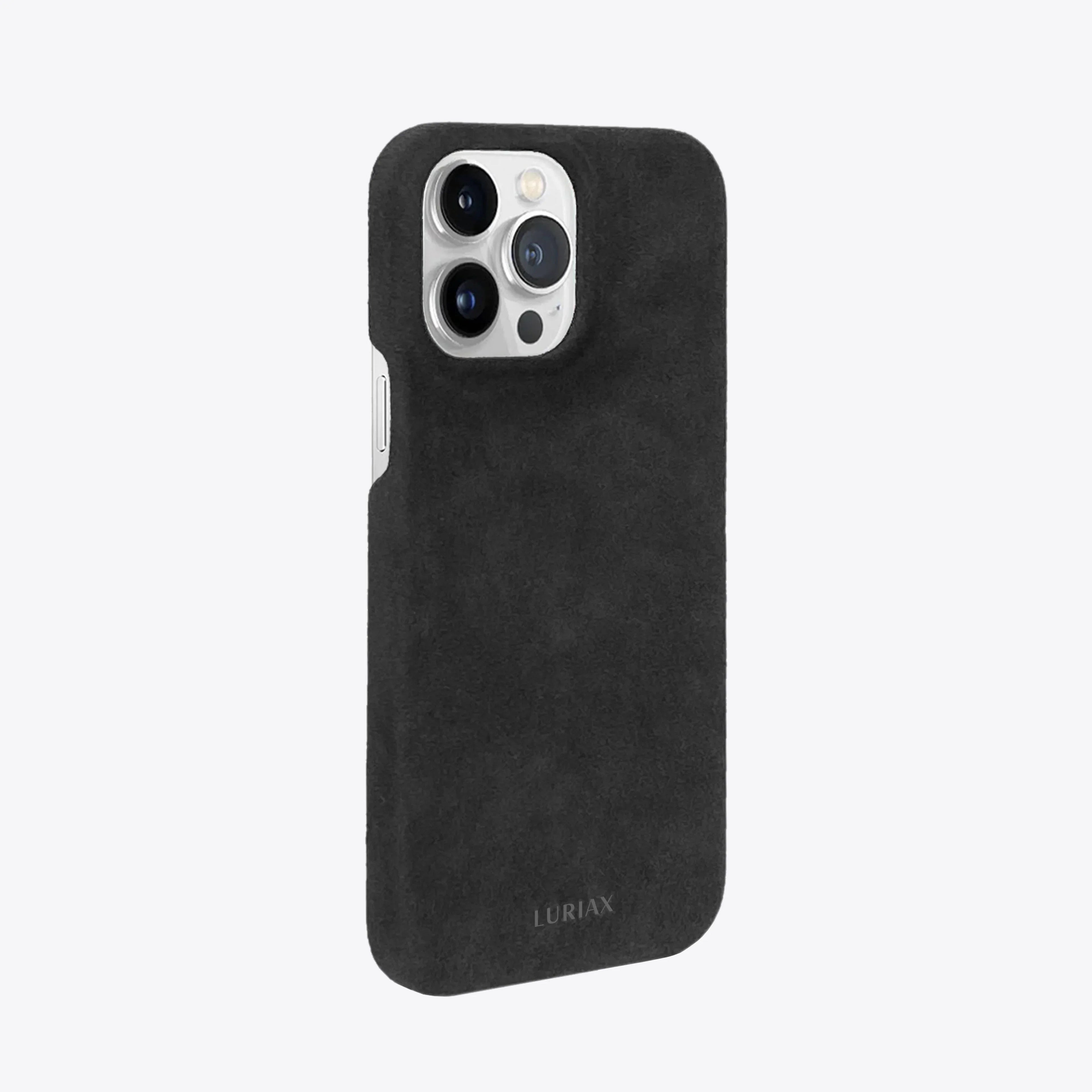 The Sport — iPhone 15 Case