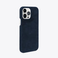 The Sport — iPhone 15 Case