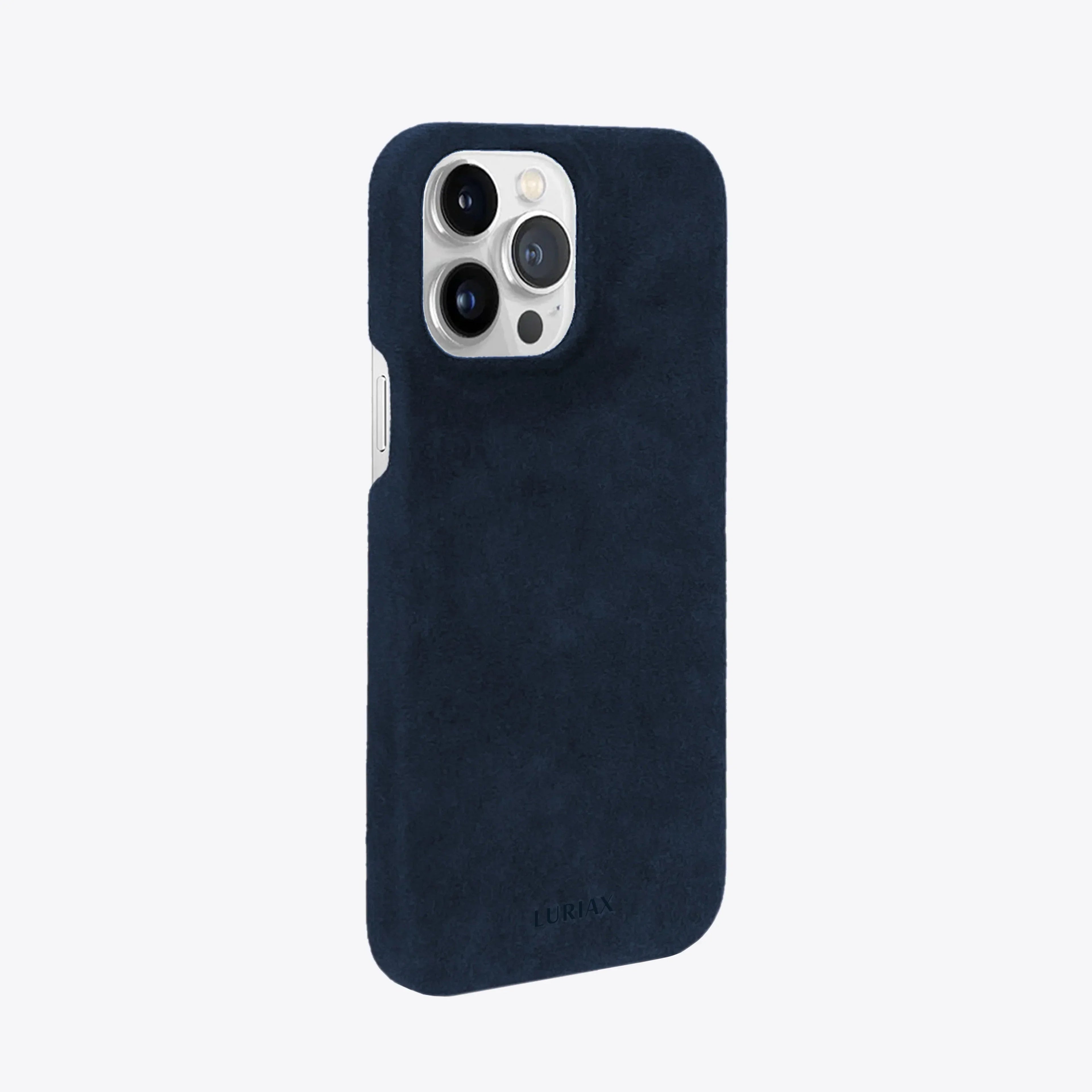 The Sport — iPhone 15 Case