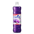 Mistolin Multi‑Surface Cleaner 28 oz (Lavender Fresh Scent)