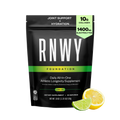 RNWY Foundation®