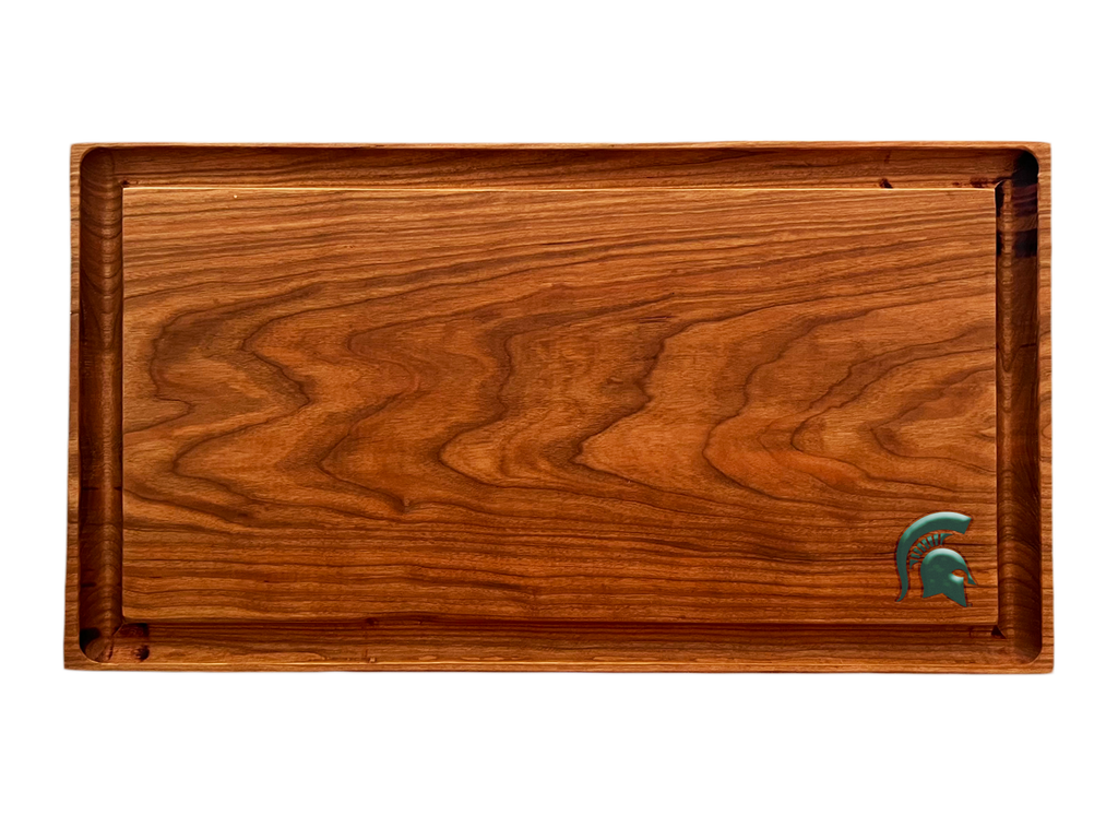 Cutting Boards