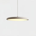 Coastal LED Pendant Light Adjustable Ceiling Hanging Lamp