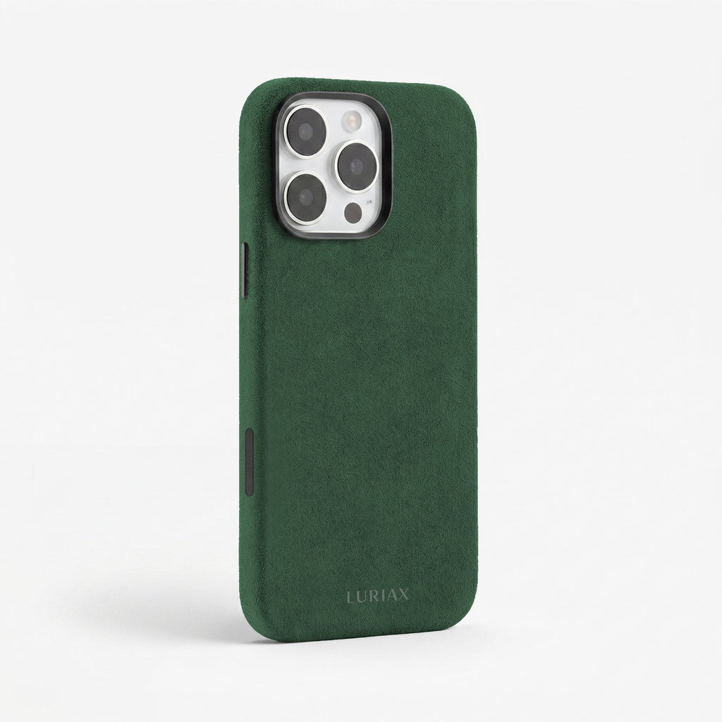 The Modern — iPhone 16 Case
