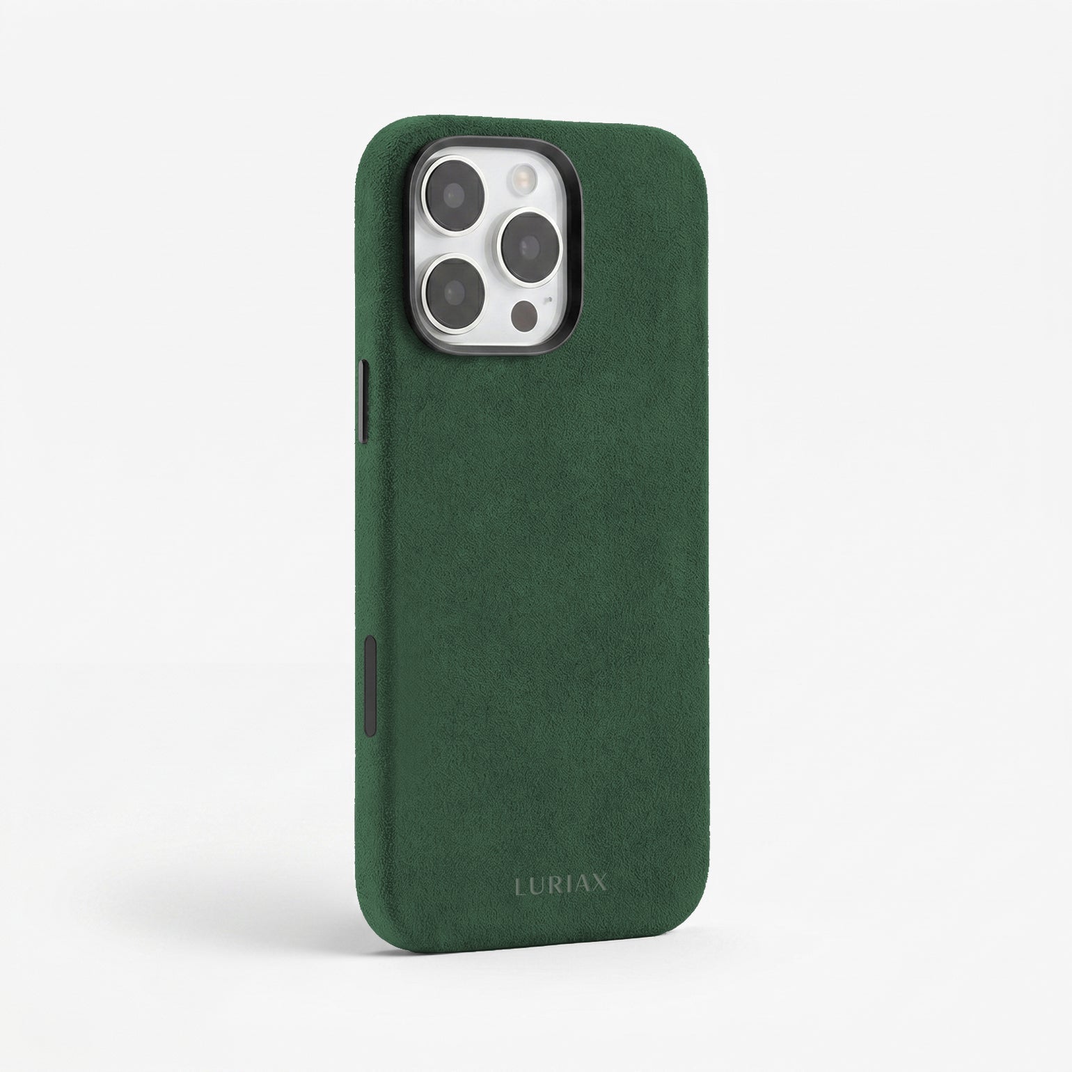 The Modern — iPhone 16 Case