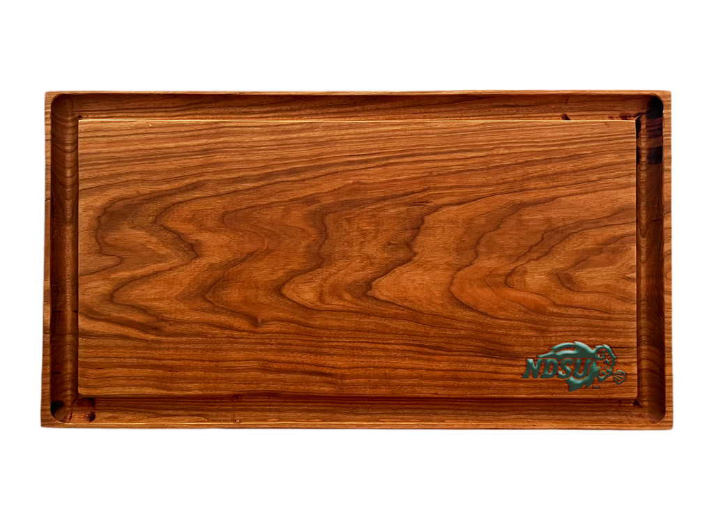 Cutting Boards