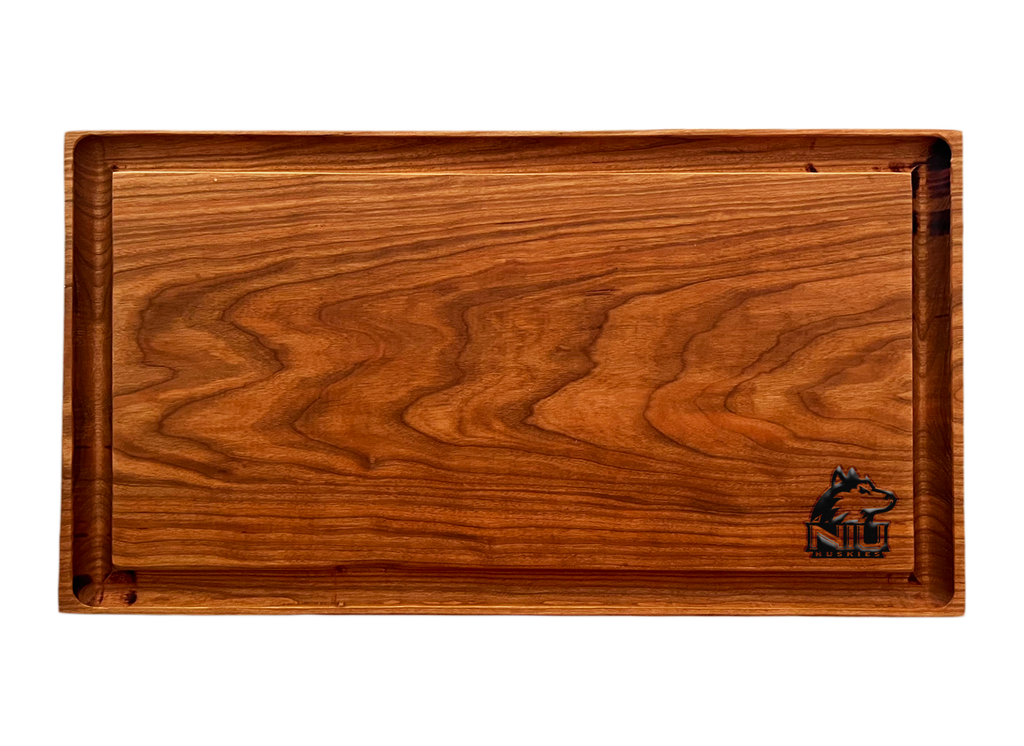 Cutting Boards