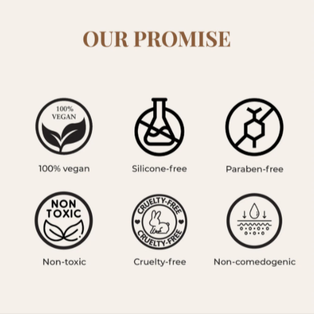 Organic Body Lotion for Extra Dry Skin - Three Fragrances - For Men