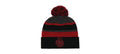 Portland Thorns Beanie - NWSL