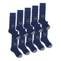 NFF 10-Pack