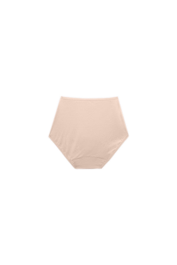 Nellie Brief Full
