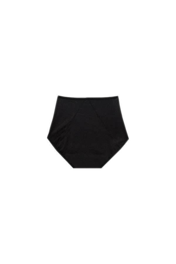 Nellie Brief Full