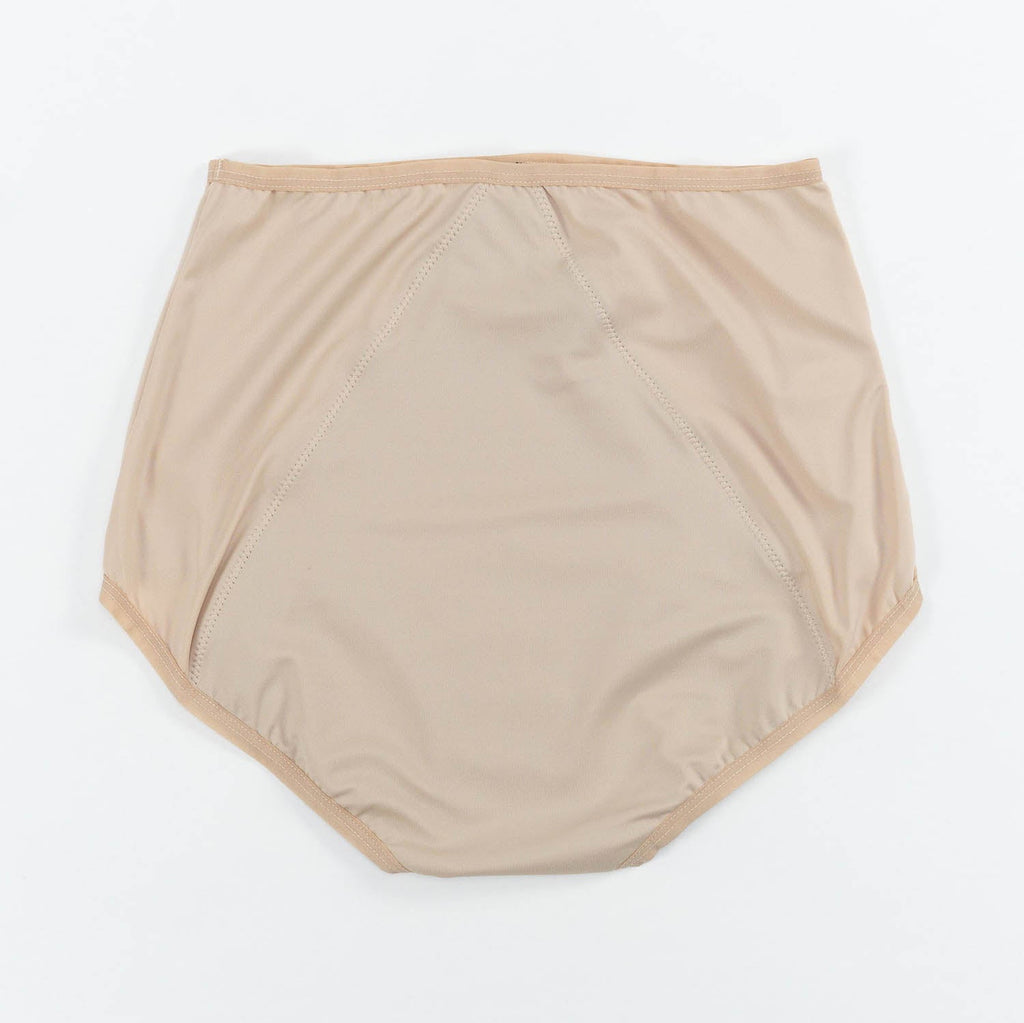 Nellie Brief Full