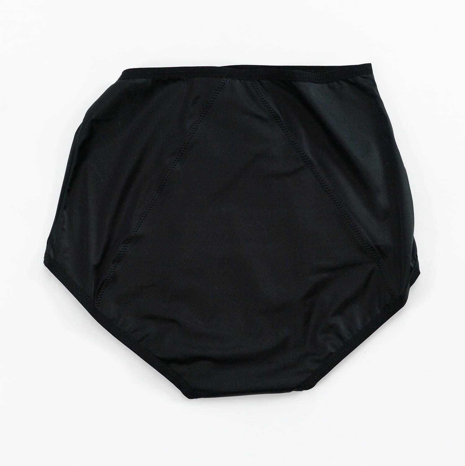 Nellie Brief Full