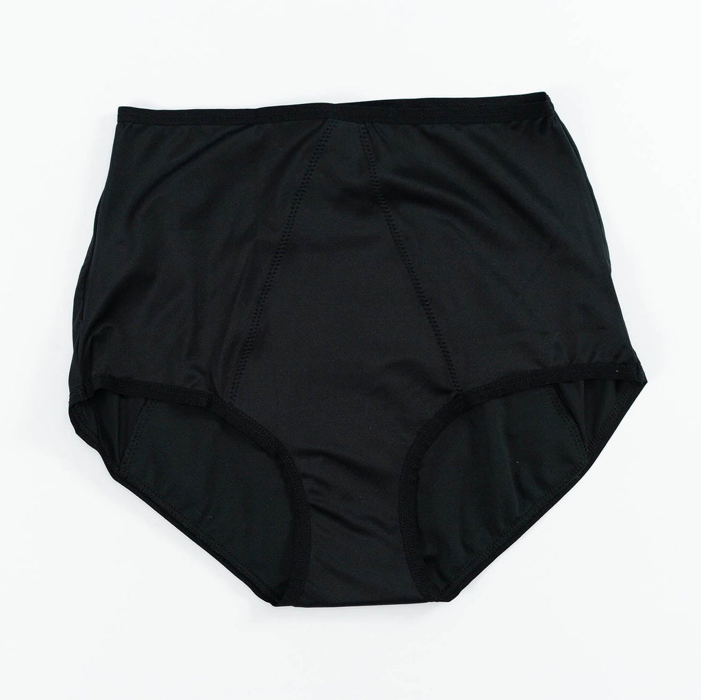 Nellie Brief Full