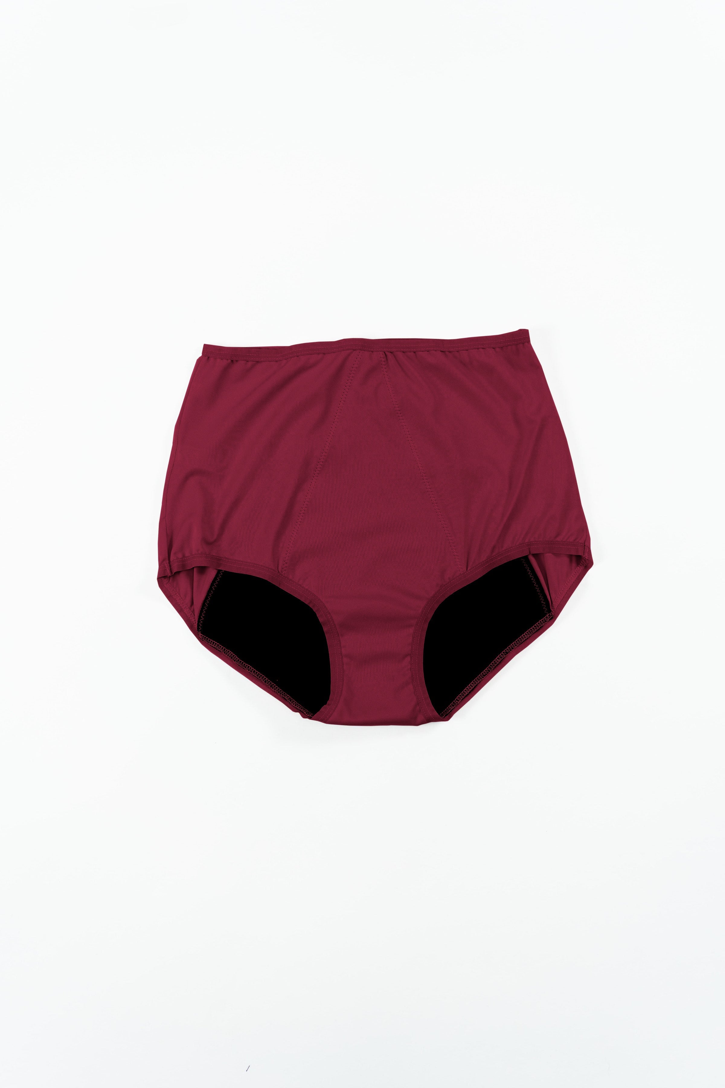 Nellie Brief Full