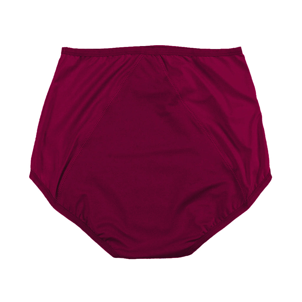Nellie Brief Full