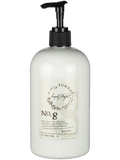 No. 8 Body Lotion