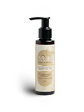 Healthy Hair Vitamin Enriched Growth Oil