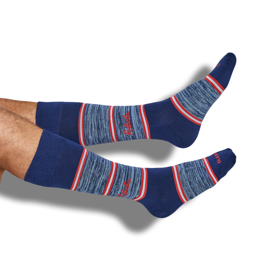 Ole Miss Lafayette 4-Pack