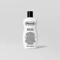 MORNING SOIL Body Lotion 250ml