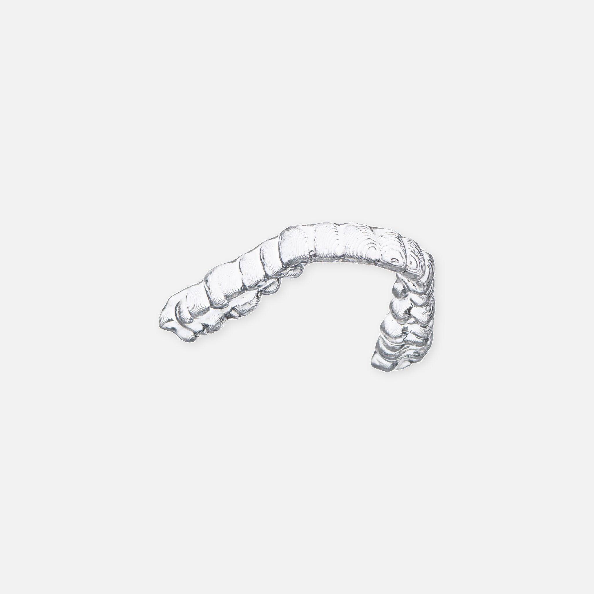 Retainer – One-time