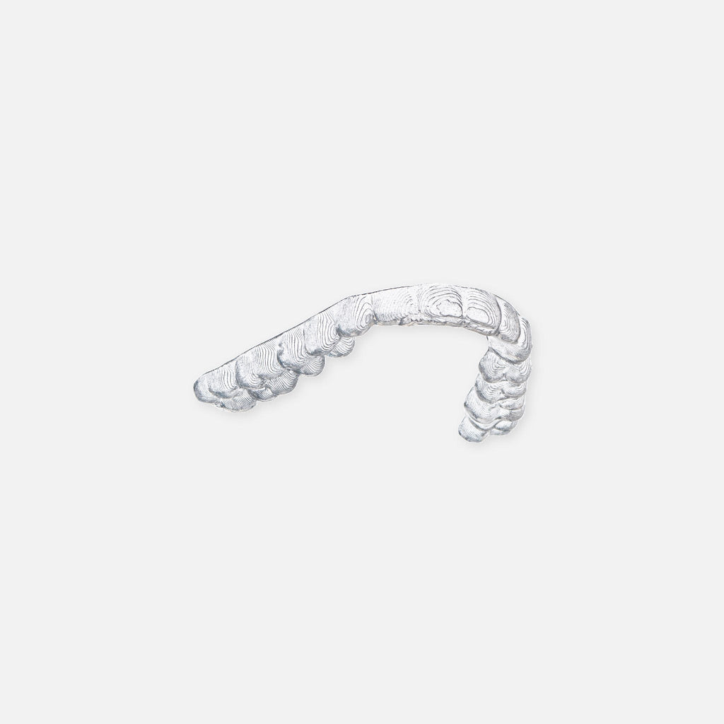 Retainer – One-time