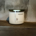 Palo Santo Candles