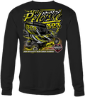 Tyler Pelofske 2025 Crewneck Sweatshirts