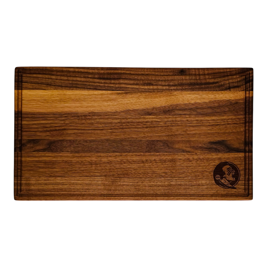 Cutting Boards