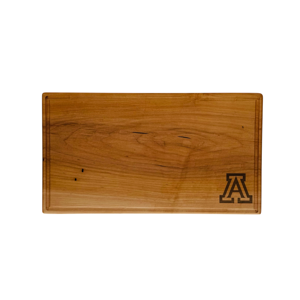 Cutting Boards