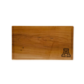 Cutting Boards