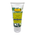 Prima Spremitura Olive Body Lotion 100 ml